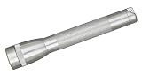Eigenschaften Maglite  / Mini Maglite AA, silberfarben, in Box