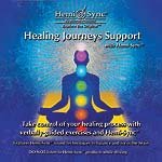 Healing Journeys Support with Hemi Sync®
