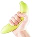 Fruit Stress Relievers - Bendy Banana