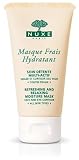 NUXE Refreshing and Relaxing Moisture Mask