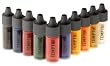 Temptu Pro 10 Color DURA Prime Starter Set in 1/4 Ounce Bottles