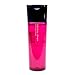 �~���{�� �f�B�[�Z�X �m�C ���F���A�����N�X �V�����v�[ 200mL