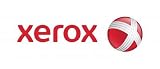 Xerox 097S04166 Office Finisher mit Heftvorrichtung (2050 Bl&auml;tter in 2 Trays)