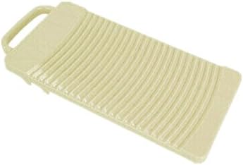 LeiYi Plastic Washboard Khaki