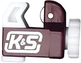 Tubing Cutter Tubing Cutter