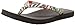 Sanuk Women's Yoga Joy Exotic