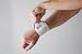 Blitz Sport Elastic Wrist Support Large