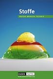 Produkt-Bild: Duden Natur - Mensch - Technik - Themenb&auml;nde: Stoffe: Sch&uuml;lerbuch