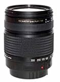 Promaster 28-300XR F/3.5-6.3 LD Aspherical AF Lens - Pentax