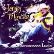 Narcoossee Lucie
