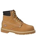 Dickies Men's Raider 6" Soft Toe Boot