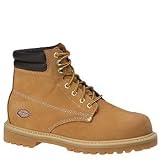 Dickies Men's Raider 6 Soft Toe Boot