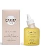 Carita Le Cheveu Caritrix Dry Scalp Toning Care 1.6fl.oz./50ml