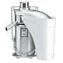 Waring High Volume Commercial Juicer Extractor with Pulp Ejection