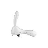 Kuhn Rikon Bunny Design Safety Lid Lifter White - 2251