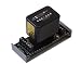 Ditek DTK2MHLP5BWB APD CUSTOMER SPECIAL Replaceable Modules Modular Voice/Data