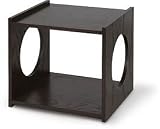 Especially For You EY2542A Dunne Circle Module