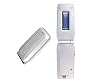 Nano UV Disinfecting Scanner
