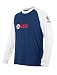USA International Long Sleeve Jersey
