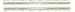 Hangman Z-Hanger Mirror, Picture, and Panel Hanger, 30-inch #Z-30