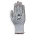 Ansell 11-627 Cut Resistant Glove