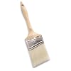 Zibra PB300LT Grip-n-Glide 3-Inch Angle Sash Trim Paint Brush