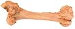 Trixie 2737 Jumbo-Kauknochen 40 cm/1.200 g