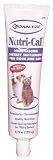  : 12 Tubes of Nutri Cal 4.25 oz