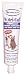 Kitchen & Housewares : 12 Tubes of Nutri Cal 4.25 oz