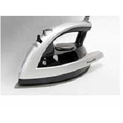 Panasonic Consumer Popular Quality Practical