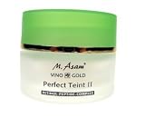#1: M.Asam Vino Gold Perfect Teint II – 50ml