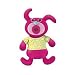 Fisher-Price The Sing-A-Ma-Jigs Hot Pink