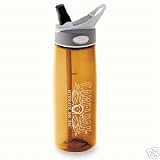 Camelbak Trinkflasche 0,75L Farbe Coyote - 