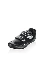 Nalini Zapatillas Ciclismo Blacksoul (Negro)