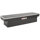 Delta PRO PAC1589002 Aluminum - Black
