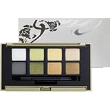 Sephora Brand Enchanted Eye Palette - Bronze
