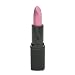 Joey New York Collagen Boosting Lipstick, Girly Pink, .12-Ounce Case