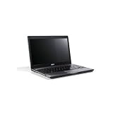 31zdiglmAXL. SL160  Acer Aspire Timeline AS3810T 8640 13.3 Inch Black Laptop   8 Hour Battery Life