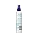Herbal Essences Set Me Up Hair Hairspray By Clairol for Unisex, 8 Ounce