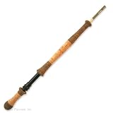 Echo Switch SR Fly Rod