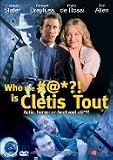 Who the #@*?! is Cletis Tout [ 2001 ] Uncensored