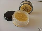 ERTH MINERAL MAKEUP CONCEALER  COLOUR FIX  YELLOW BASE
