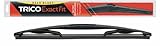 Trico 12-E Exact Fit Rear Wiper Blade, 12