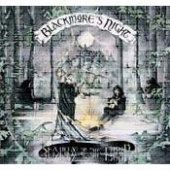 CD-Charts  Music : Shadow of the Moon