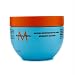 Moroccanoil Restorative Hair Mask