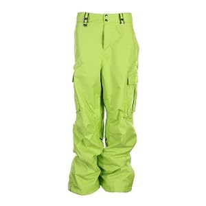 Buy Bonfire Radiant Snowboard Pants Citron by var goTwisterProductImageStrings = new Object();goTwisterProductImageStrings['prodImageNotAvailTextNoColor'] = 