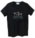 Cactus Bay Apparel Support Group Cotton T-Shirt