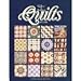Gallery of American Quilts 1849-1988
