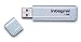 Integral Envoy+ 1Gb Slim Drive Silver