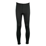 Nashbar Women's Maple Padded Tight